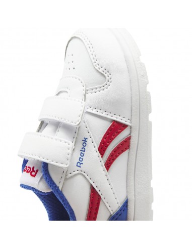 Zapatilla para Running para NIÑO REEBOK ROYAL...