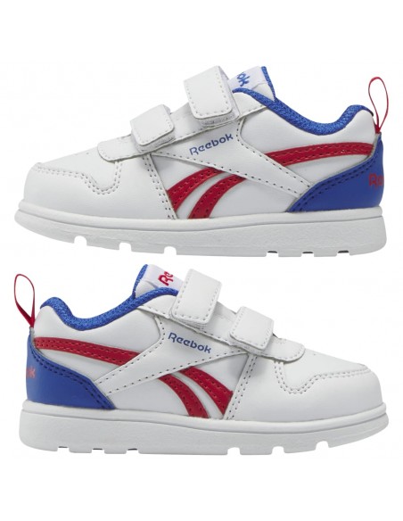 Zapatilla para Running para NIÑO REEBOK ROYAL PRIME 2.0 ALT-HQ1079