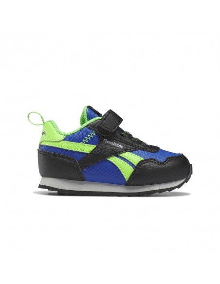 Zapatilla para Running para UNISEX JUNIOR REEBOK ROYAL CL JOG 3.0 1V-HP8670