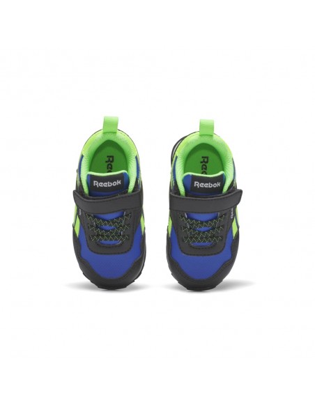 Zapatilla para Running para UNISEX JUNIOR REEBOK ROYAL CL JOG 3.0 1V-HP8670