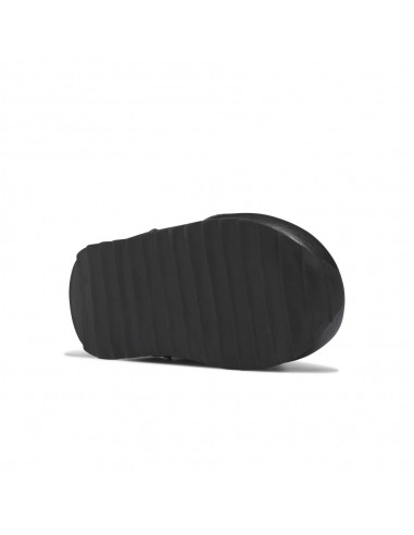 Zapatilla para Running para UNISEX JUNIOR...