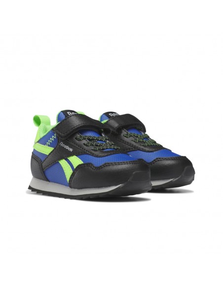 Zapatilla para Running para UNISEX JUNIOR REEBOK ROYAL CL JOG 3.0 1V-HP8670