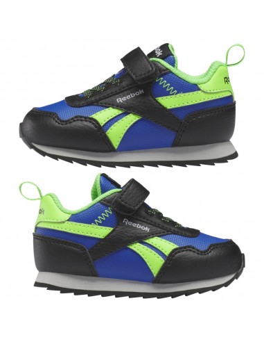 Zapatilla para Running para UNISEX JUNIOR...