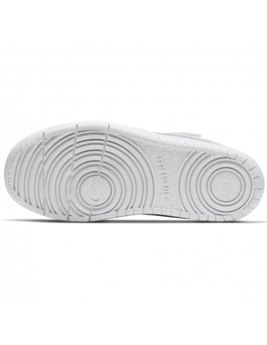 Zapatilla de Tiempo Libre para UNISEX JUNIOR...