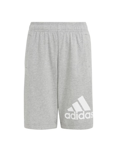 ADIDAS-U BL SHORT-HY4720