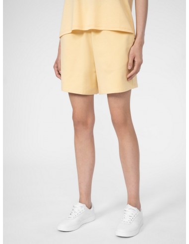 4F-SHORTS CAS  F070