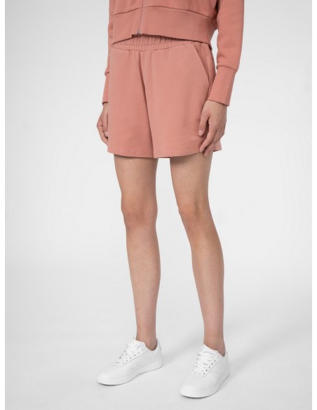 4F-SHORTS CAS  F070