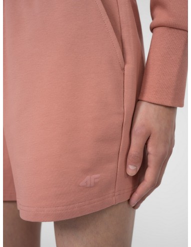 4F-SHORTS CAS  F070