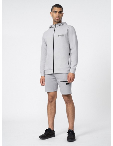4F-SHORTS CAS  M057