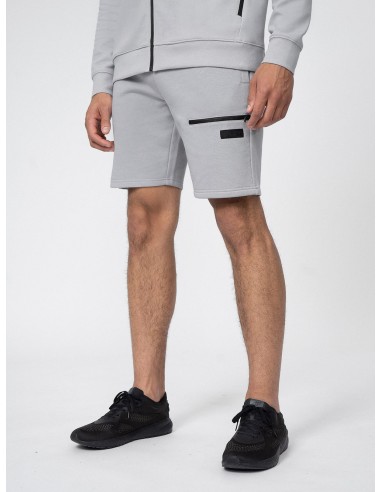 4F-SHORTS CAS  M057
