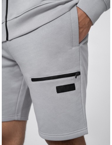 4F-SHORTS CAS  M057