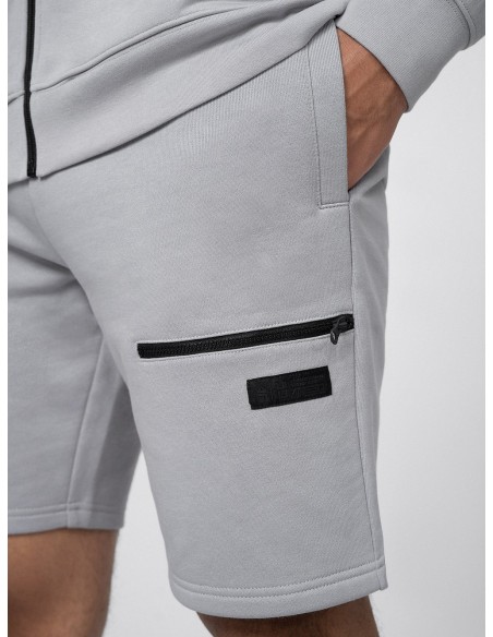 4F-SHORTS CAS  M057