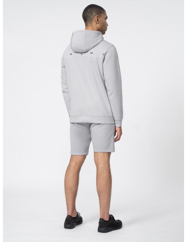 4F-SHORTS CAS  M057