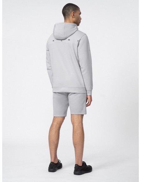 4F-SHORTS CAS  M057