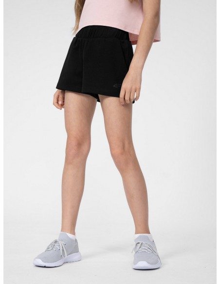 4F-SHORTS CAS  F098