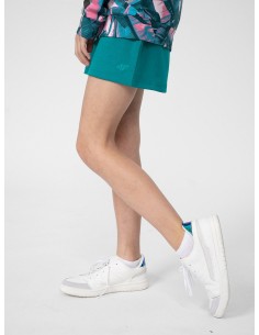 4F-SHORTS CAS  F098 2