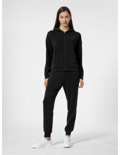 4F-TROUSERS CAS  F128