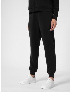 4F-TROUSERS CAS  F128 2