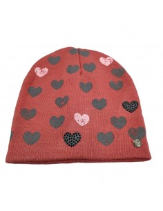 7230 GORRO BREEZY MAYKEN
