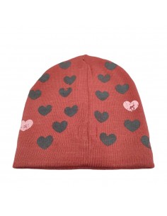 7230 GORRO BREEZY MAYKEN 2