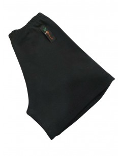 SONTRESS SHORT SUPPLEX 2