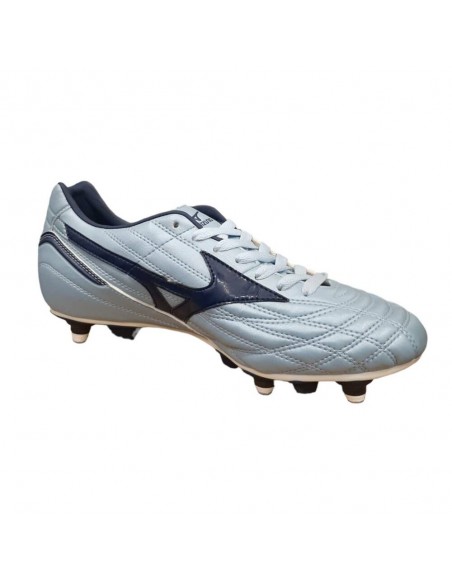 Botas de Futbol para UNISEX MIZUNO BOTAS FUTBOL OBJECTIVO SI