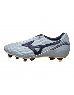Botas de Futbol para UNISEX MIZUNO BOTAS FUTBOL OBJECTIVO SI 2