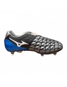 Botas de Futbol para UNISEX MIZUNO BOTAS FUTBOL INCISION SI