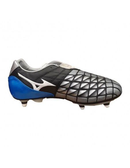 Botas de Futbol para UNISEX MIZUNO BOTAS FUTBOL INCISION SI