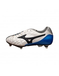 Botas de Futbol para UNISEX MIZUNO BOTAS FUTBOL INCISION SI 2
