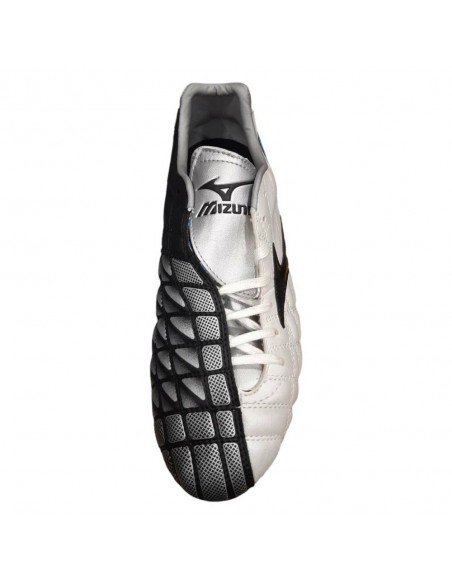 Botas de Futbol para UNISEX MIZUNO BOTAS FUTBOL INCISION SI