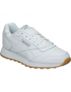 Zapatilla Multideporte para MUJER REEBOK REEBOK GLIDE
