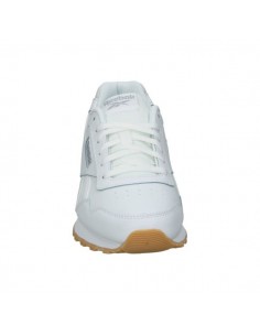 Zapatilla Multideporte para MUJER REEBOK REEBOK GLIDE 2