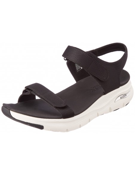 Zapatilla Multideporte para MUJER SKECHERS ARCH FIT - TOURISTY