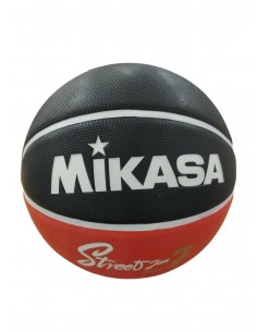 BALON BALONCESTO MIKASA