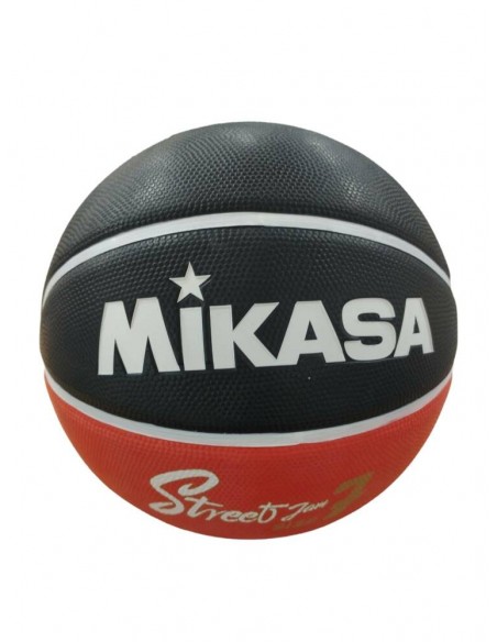 BALON BALONCESTO MIKASA