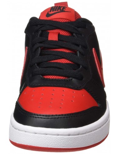 Zapatilla de Tiempo Libre para UNISEX JUNIOR...