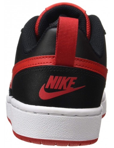 Zapatilla de Tiempo Libre para UNISEX JUNIOR...