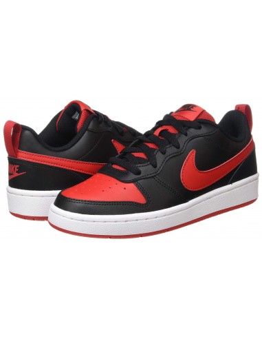 Zapatilla de Tiempo Libre para UNISEX JUNIOR...