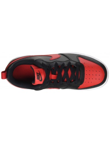 Zapatilla de Tiempo Libre para UNISEX JUNIOR...