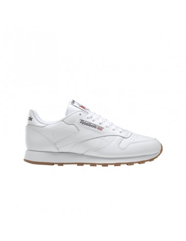 Zapatilla de Tiempo Libre para HOMBRE REEBOK CL...