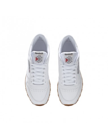 Zapatilla de Tiempo Libre para HOMBRE REEBOK CL...