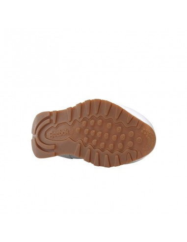 Zapatilla de Tiempo Libre para HOMBRE REEBOK CL...