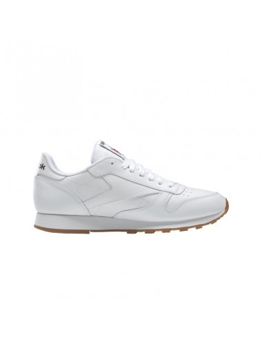 Zapatilla de Tiempo Libre para HOMBRE REEBOK CL...