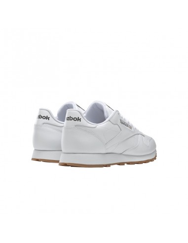 Zapatilla de Tiempo Libre para HOMBRE REEBOK CL...