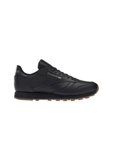 Zapatilla de Tiempo Libre para HOMBRE REEBOK CL...