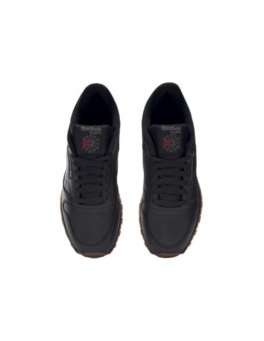 Zapatilla de Tiempo Libre para HOMBRE REEBOK CL...