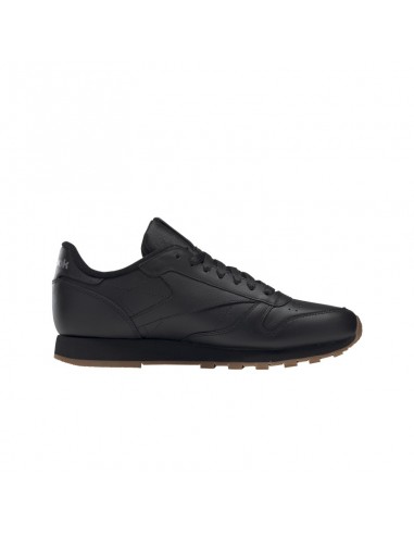 Zapatilla de Tiempo Libre para HOMBRE REEBOK CL...