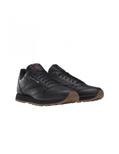 Zapatilla de Tiempo Libre para HOMBRE REEBOK CL...