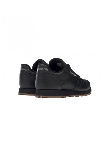 Zapatilla de Tiempo Libre para HOMBRE REEBOK CL...
